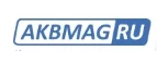 AKBMAG: Автомойки Пензы: круглосуточные, мойки самообслуживания, адреса, сайты, акции, скидки