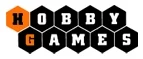 HobbyGames: Магазины музыкальных инструментов и звукового оборудования в Пензе: акции и скидки, интернет сайты и адреса