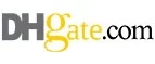 DHgate.com: Скидки и акции в магазинах профессиональной, декоративной и натуральной косметики и парфюмерии в Пензе