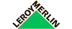 Леруа Мерлен: Акции и распродажи окон в Пензе: цены и скидки на установку пластиковых, деревянных, алюминиевых стеклопакетов