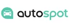 Autospot: Акции и скидки на заказ такси, аренду и прокат автомобилей в Пензе: интернет сайты, отзывы, цены