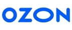 Ozon: Гипермаркеты и супермаркеты Пензы