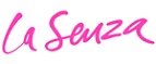 LA SENZA: Магазины мужского и женского нижнего белья и купальников в Пензе: адреса интернет сайтов, акции и распродажи