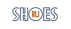 Shoes.ru: Детские магазины одежды и обуви для мальчиков и девочек в Пензе: распродажи и скидки, адреса интернет сайтов