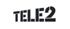 Tele2: Акции и скидки транспортных компаний Пензы: официальные сайты, цены на доставку, тарифы на перевозку грузов