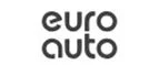 EuroAuto: Акции и скидки на заказ такси, аренду и прокат автомобилей в Пензе: интернет сайты, отзывы, цены