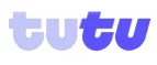 Tutu.ru: Ж/д и авиабилеты в Пензе: акции и скидки, адреса интернет сайтов, цены, дешевые билеты