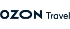 Ozon Travel: Акции туроператоров и турагентств Пензы: официальные интернет сайты турфирм, горящие путевки, скидки на туры