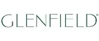 Glenfield: Магазины мужской и женской одежды в Пензе: официальные сайты, адреса, акции и скидки