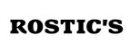 Rostic's: Скидки и акции в категории еда и продукты в Пензе