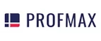 Profmax: Магазины мужского и женского нижнего белья и купальников в Пензе: адреса интернет сайтов, акции и распродажи