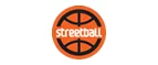 StreetBall: Магазины спортивных товаров, одежды, обуви и инвентаря в Пензе: адреса и сайты, интернет акции, распродажи и скидки