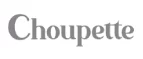 Choupette: Детские магазины одежды и обуви для мальчиков и девочек в Пензе: распродажи и скидки, адреса интернет сайтов