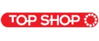 Top Shop: Распродажи в магазинах бытовой и аудио-видео техники Пензы: адреса сайтов, каталог акций и скидок