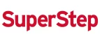 SuperStep: Магазины спортивных товаров, одежды, обуви и инвентаря в Пензе: адреса и сайты, интернет акции, распродажи и скидки