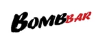 Bombbar: Скидки и акции в магазинах профессиональной, декоративной и натуральной косметики и парфюмерии в Пензе
