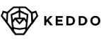Keddo: Магазины мужских и женских аксессуаров в Пензе: акции, распродажи и скидки, адреса интернет сайтов