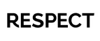 Respect: Распродажи и скидки в магазинах Пензы