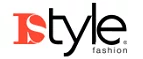 D-style: Магазины мужской и женской одежды в Пензе: официальные сайты, адреса, акции и скидки
