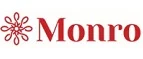 Монро: Магазины мужской и женской одежды в Пензе: официальные сайты, адреса, акции и скидки