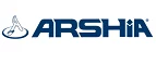 Arshia: Магазины товаров и инструментов для ремонта дома в Пензе: распродажи и скидки на обои, сантехнику, электроинструмент