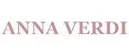 Anna Verdi: Магазины мужской и женской одежды в Пензе: официальные сайты, адреса, акции и скидки