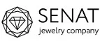 Сенат: Скидки в магазинах ювелирных изделий, украшений и часов в Пензе: адреса интернет сайтов, акции и распродажи