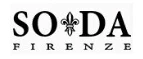 SODA: Магазины мужской и женской одежды в Пензе: официальные сайты, адреса, акции и скидки