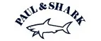 Paul & Shark: Скидки в магазинах ювелирных изделий, украшений и часов в Пензе: адреса интернет сайтов, акции и распродажи