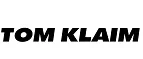Tom Klaim: Магазины мужских и женских аксессуаров в Пензе: акции, распродажи и скидки, адреса интернет сайтов