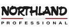 Northland Professional: Магазины спортивных товаров, одежды, обуви и инвентаря в Пензе: адреса и сайты, интернет акции, распродажи и скидки
