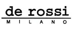 De rossi milano: Магазины мужской и женской одежды в Пензе: официальные сайты, адреса, акции и скидки