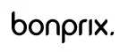 bonprix: Магазины мужской и женской одежды в Пензе: официальные сайты, адреса, акции и скидки