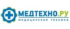 Медтехно.ру: Аптеки Пензы: интернет сайты, акции и скидки, распродажи лекарств по низким ценам