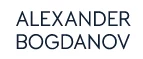 Alexander Bogdanov (BGD): Магазины мужских и женских аксессуаров в Пензе: акции, распродажи и скидки, адреса интернет сайтов