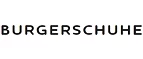 Burgerschuhe: Магазины мужской и женской обуви в Пензе: распродажи, акции и скидки, адреса интернет сайтов обувных магазинов