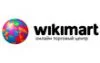 Викимарт: Распродажи в магазинах бытовой и аудио-видео техники Пензы: адреса сайтов, каталог акций и скидок