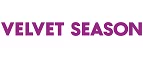 Velvet season: Магазины мужских и женских аксессуаров в Пензе: акции, распродажи и скидки, адреса интернет сайтов