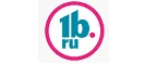 Рубль Бум: Магазины товаров и инструментов для ремонта дома в Пензе: распродажи и скидки на обои, сантехнику, электроинструмент