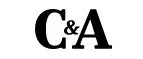 C&A: Магазины мужской и женской одежды в Пензе: официальные сайты, адреса, акции и скидки
