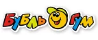 Бубль Гум: Магазины игрушек для детей в Пензе: адреса интернет сайтов, акции и распродажи