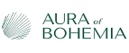 Aura of Bohemia: Магазины мебели, посуды, светильников и товаров для дома в Пензе: интернет акции, скидки, распродажи выставочных образцов