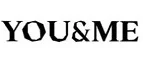You&Me: Магазины мужских и женских аксессуаров в Пензе: акции, распродажи и скидки, адреса интернет сайтов