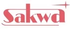 Sakwa: Скидки и акции в магазинах профессиональной, декоративной и натуральной косметики и парфюмерии в Пензе