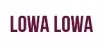 Lowa Lowa: Скидки и акции в магазинах профессиональной, декоративной и натуральной косметики и парфюмерии в Пензе