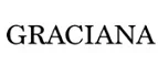 Graciana: Магазины мужской и женской обуви в Пензе: распродажи, акции и скидки, адреса интернет сайтов обувных магазинов