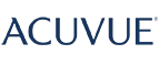 Acuvue: Акции в салонах оптики в Пензе: интернет распродажи очков, дисконт-цены и скидки на лизны