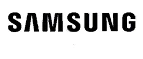 Samsung: Распродажи в магазинах бытовой и аудио-видео техники Пензы: адреса сайтов, каталог акций и скидок