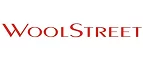 Woolstreet: Магазины мужской и женской одежды в Пензе: официальные сайты, адреса, акции и скидки