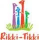 Rikki-Tikki: Детские магазины одежды и обуви для мальчиков и девочек в Пензе: распродажи и скидки, адреса интернет сайтов